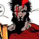 Image for article titled The Most Hipstery Superhero Makeovers